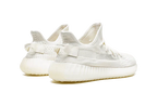 adidas Yeezy Boost 350 V2 Bone (HQ6316) | SneakerClassics