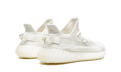 adidas Yeezy Boost 350 V2 Bone (HQ6316) | SneakerClassics