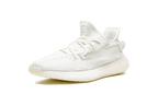 adidas Yeezy Boost 350 V2 Bone (HQ6316) | SneakerClassics