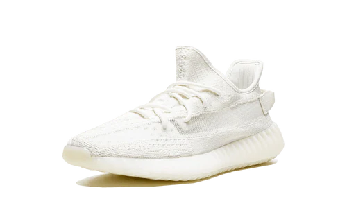 adidas Yeezy Boost 350 V2 Bone (HQ6316) | SneakerClassics