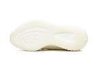 adidas Yeezy Boost 350 V2 Bone (HQ6316) | SneakerClassics