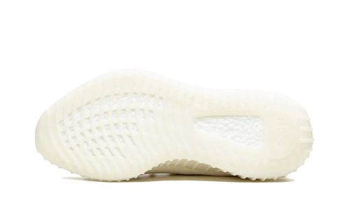adidas Yeezy Boost 350 V2 Bone (HQ6316) | SneakerClassics