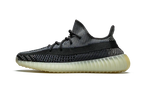 adidas Yeezy Boost 350 V2 Carbon (FZ5000) | SneakerClassics