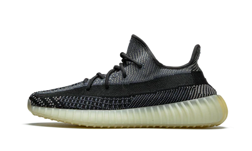 adidas Yeezy Boost 350 V2 Carbon (FZ5000) | SneakerClassics