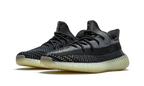 adidas Yeezy Boost 350 V2 Carbon (FZ5000) | SneakerClassics