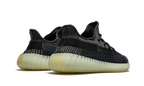 adidas Yeezy Boost 350 V2 Carbon (FZ5000) | SneakerClassics