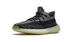 adidas Yeezy Boost 350 V2 Carbon (FZ5000) | SneakerClassics