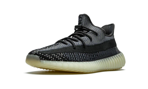 adidas Yeezy Boost 350 V2 Carbon (FZ5000) | SneakerClassics