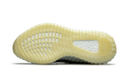adidas Yeezy Boost 350 V2 Carbon (FZ5000) | SneakerClassics