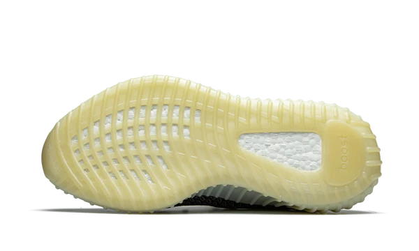 adidas Yeezy Boost 350 V2 Carbon (FZ5000) | SneakerClassics