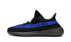 adidas Yeezy Boost 350 V2 Dazzling Blue (GY7164) | SneakerClassics