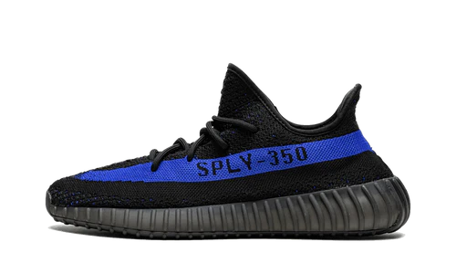adidas Yeezy Boost 350 V2 Dazzling Blue (GY7164) | SneakerClassics