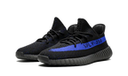 adidas Yeezy Boost 350 V2 Dazzling Blue (GY7164) | SneakerClassics