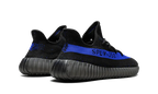 adidas Yeezy Boost 350 V2 Dazzling Blue (GY7164) | SneakerClassics