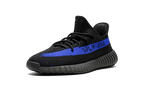 adidas Yeezy Boost 350 V2 Dazzling Blue (GY7164) | SneakerClassics