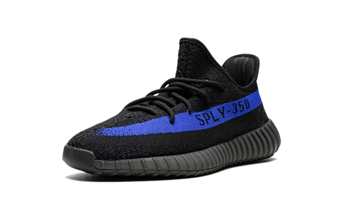 adidas Yeezy Boost 350 V2 Dazzling Blue (GY7164) | SneakerClassics