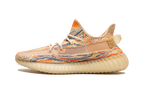adidas Yeezy Boost 350 V2 MX Oat (GW3773) | SneakerClassics