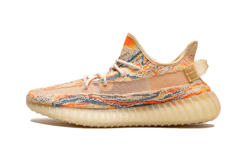adidas Yeezy Boost 350 V2 MX Oat
