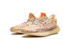 adidas Yeezy Boost 350 V2 MX Oat (GW3773) | SneakerClassics