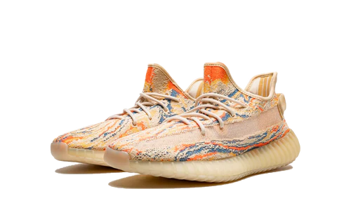 adidas Yeezy Boost 350 V2 MX Oat (GW3773) | SneakerClassics