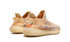 adidas Yeezy Boost 350 V2 MX Oat (GW3773) | SneakerClassics