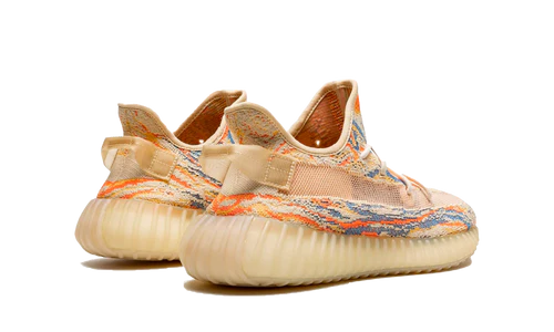 adidas Yeezy Boost 350 V2 MX Oat (GW3773) | SneakerClassics