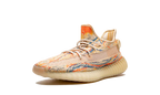 adidas Yeezy Boost 350 V2 MX Oat (GW3773) | SneakerClassics