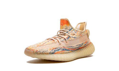 adidas Yeezy Boost 350 V2 MX Oat (GW3773) | SneakerClassics