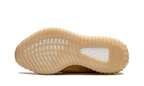 adidas Yeezy Boost 350 V2 MX Oat (GW3773) | SneakerClassics