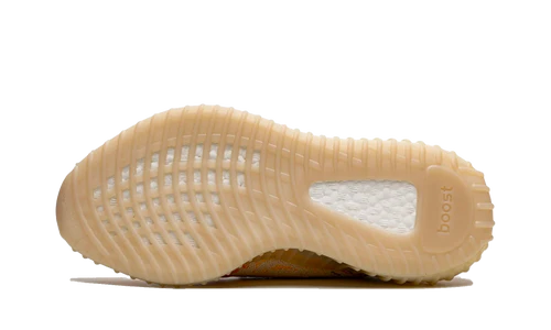 adidas Yeezy Boost 350 V2 MX Oat (GW3773) | SneakerClassics
