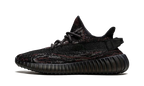 adidas Yeezy Boost 350 V2 MX Rock (GW3774) | SneakerClassics