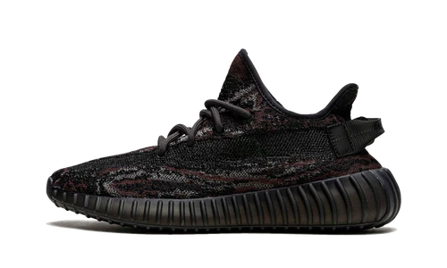 adidas Yeezy Boost 350 V2 MX Rock (GW3774) | SneakerClassics