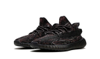 adidas Yeezy Boost 350 V2 MX Rock (GW3774) | SneakerClassics
