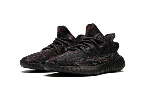 adidas Yeezy Boost 350 V2 MX Rock (GW3774) | SneakerClassics