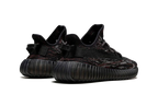 adidas Yeezy Boost 350 V2 MX Rock (GW3774) | SneakerClassics