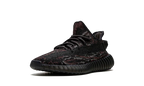 adidas Yeezy Boost 350 V2 MX Rock (GW3774) | SneakerClassics