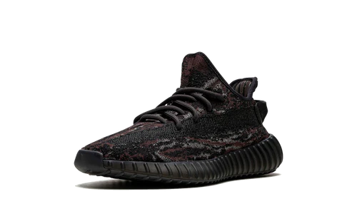 adidas Yeezy Boost 350 V2 MX Rock (GW3774) | SneakerClassics