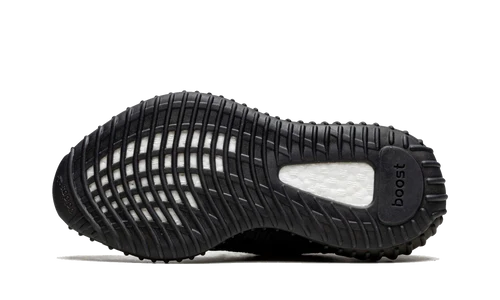 adidas Yeezy Boost 350 V2 MX Rock (GW3774) | SneakerClassics
