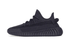 adidas Yeezy Boost 350 V2 Onyx (HQ4540) | SneakerClassics