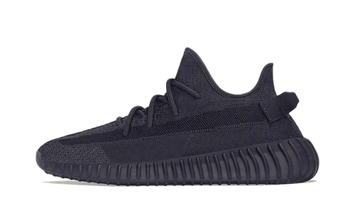 adidas Yeezy Boost 350 V2 Onyx (HQ4540) | SneakerClassics