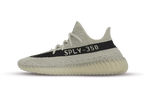 adidas Yeezy Boost 350 V2 Slate (HP7870) | SneakerClassics