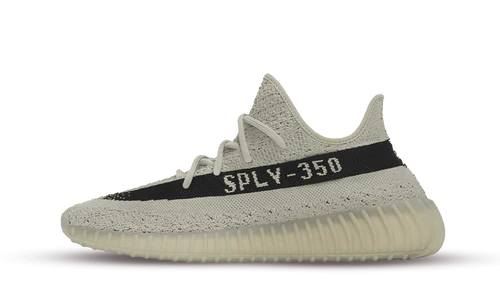 adidas Yeezy Boost 350 V2 Slate (HP7870) | SneakerClassics