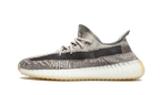 adidas Yeezy Boost 350 V2 Zyon (FZ1267) | SneakerClassics