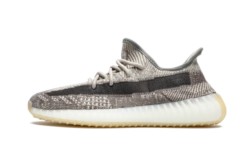 adidas Yeezy Boost 350 V2 Zyon