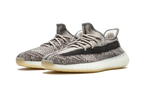 adidas Yeezy Boost 350 V2 Zyon (FZ1267) | SneakerClassics