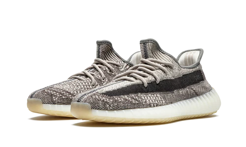 adidas Yeezy Boost 350 V2 Zyon (FZ1267) | SneakerClassics
