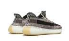 adidas Yeezy Boost 350 V2 Zyon (FZ1267) | SneakerClassics