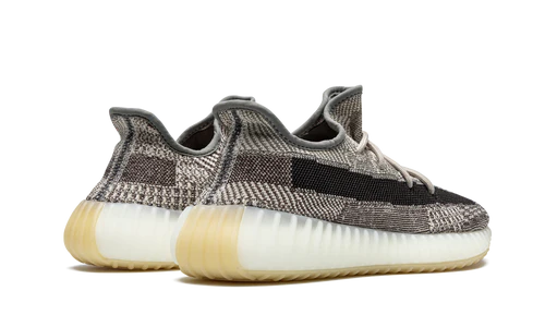 adidas Yeezy Boost 350 V2 Zyon (FZ1267) | SneakerClassics