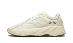 adidas Yeezy Boost 700 Analog (EG7596) | SneakerClassics