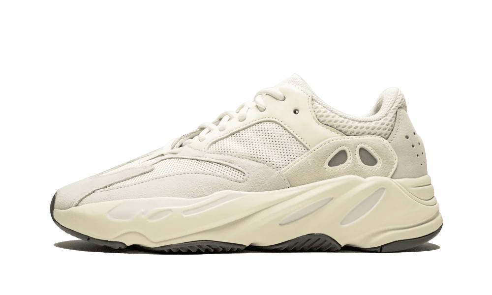 adidas Yeezy Boost 700 Analog (EG7596) | SneakerClassics